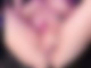 Kate Moorex's Live Sex Cam Show