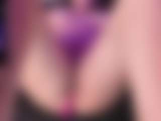Kate Moorex's Live Sex Cam Show