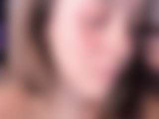 Kate Moorex's Live Sex Cam Show