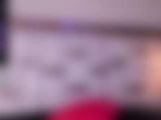 Live cam show with Kate Moorex - Toys MILF on Camsoda