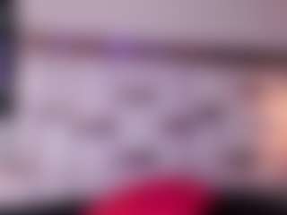 Kate Moorex's Live Sex Cam Show