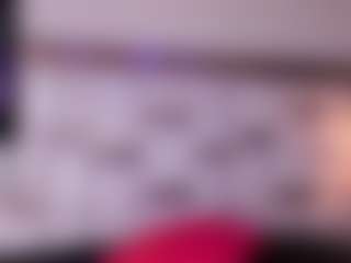 Kate Moorex's Live Sex Cam Show