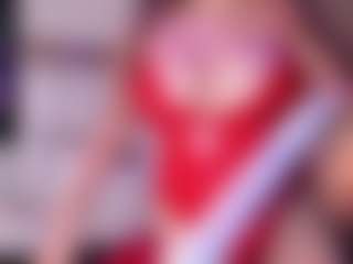 Kate Moorex's Live Sex Cam Show