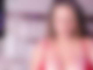 Kate Moorex's Live Sex Cam Show