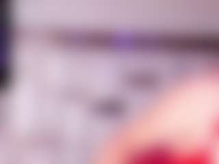 Kate Moorex's Live Sex Cam Show