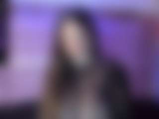 Live cam show with Kate Moorex - Blonde Hair Lovense on liverealitysex.com