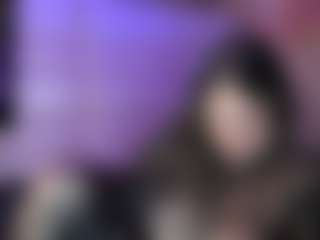 Live cam show with Kate Moorex - Cowgirl on madthumbs