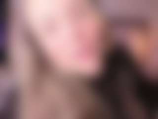 Kate Moorex's Live Sex Cam Show