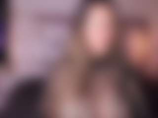 Kate Moorex's Live Sex Cam Show