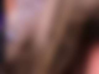 Kate Moorex's Live Sex Cam Show