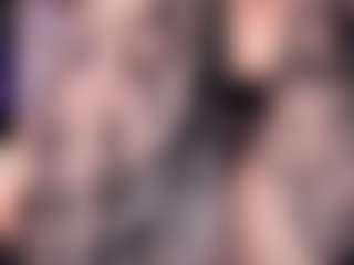 Kate Moorex's Live Sex Cam Show