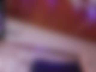 Kate Moorex's Live Sex Cam Show