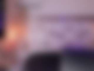 Kate Moorex's Live Sex Cam Show