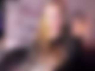 Kate Moorex's Live Sex Cam Show