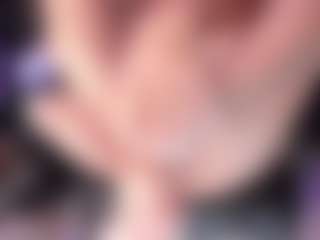 Kate Moorex's Live Sex Cam Show