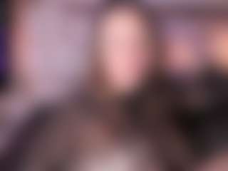 Kate Moorex's Live Sex Cam Show