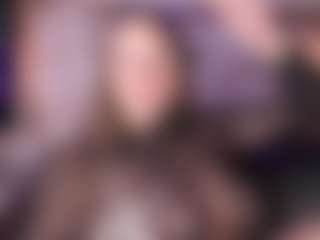 Kate Moorex's Live Sex Cam Show
