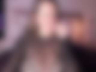 Kate Moorex's Live Sex Cam Show