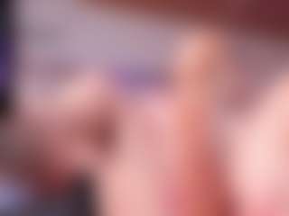 Kate Moorex's Live Sex Cam Show