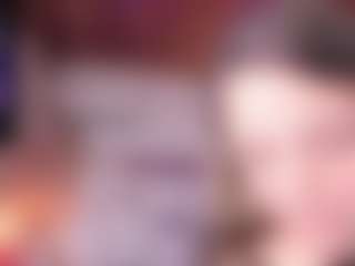 Kate Moorex's Live Sex Cam Show