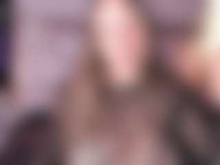 Kate Moorex's Live Sex Cam Show