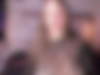 Live cam show with Kate Moorex - Big Tits on Camsoda