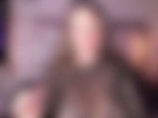 Live cam show with Kate Moorex - Blonde Hair College on Camsoda