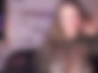 Live cam show with Kate Moorex - Solo on Camsoda