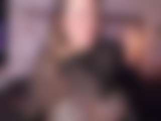Kate Moorex's Live Sex Cam Show