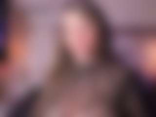 Live cam show with Kate Moorex - Blonde Hair College on Camsoda