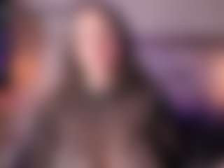 Kate Moorex's Live Sex Cam Show