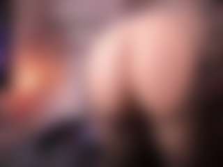 Kate Moorex's Live Sex Cam Show