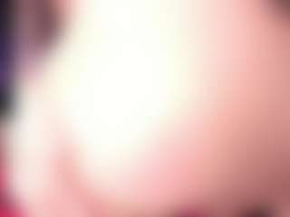 Kate Moorex's Live Sex Cam Show