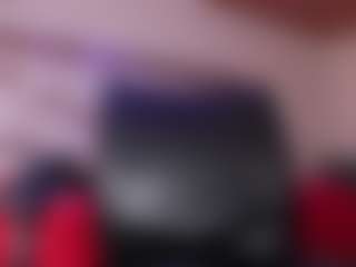 Live cam show with Kate Moorex - Twerk Young Adult on Camsoda