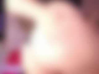 Kate Moorex's Live Sex Cam Show