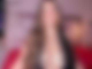Kate Moorex's Live Sex Cam Show