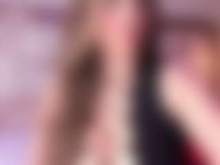 Kate Moorex's Live Sex Cam Show