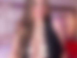 Kate Moorex's Live Sex Cam Show