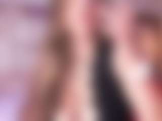 Kate Moorex's Live Sex Cam Show