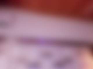 Live cam show with Kate Moorex - Italian Young Adult on Camsoda | colombia
