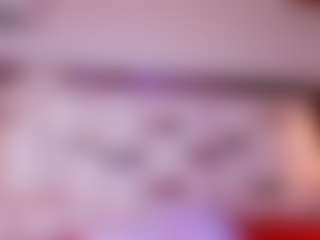 Kate Moorex's Live Sex Cam Show