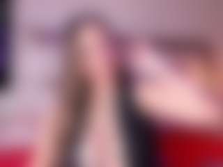 Kate Moorex's Live Sex Cam Show