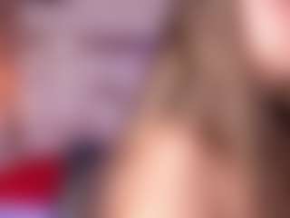 Kate Moorex's Live Sex Cam Show