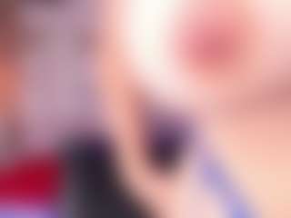 Kate Moorex's Live Sex Cam Show