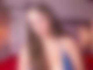 Kate Moorex's Live Sex Cam Show
