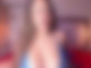 Kate Moorex's Live Sex Cam Show