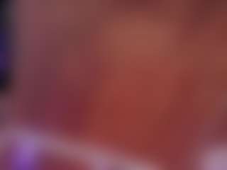 Kate Moorex's Live Sex Cam Show