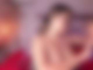 Kate Moorex's Live Sex Cam Show