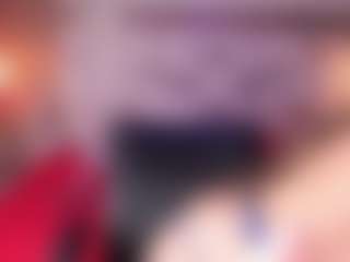 Kate Moorex's Live Sex Cam Show