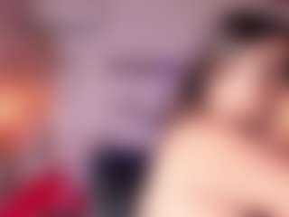 Kate Moorex's Live Sex Cam Show